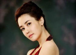 Lee Da Hae xem xét gia nhập &#8220;Iris 2&#8243;