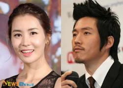 Lee Dae Hee và Jang Hyuk chính thức tái ngộ trong Iris 2