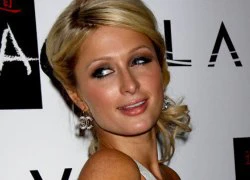 Lộ băng ghi âm Paris Hilton kỳ thị người đồng tính