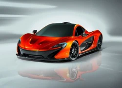 Lộ diện chân dung 'người kế nhiệm' McLaren F1