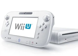 Lộ thông số kỹ thuật của Nintendo Wii U?