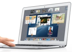 Macbook Air có giá trên 14 triệu đồng