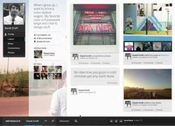 Mạng xã hội Myspace một thời lừng lẫy sắp trở lại với "bộ cánh mới"