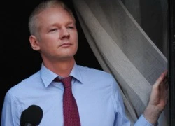 Mỹ xem chủ WikiLeaks là "kẻ thù quốc gia"