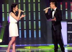 Những màn diễn hay nhất vòng Đối đầu The Voice