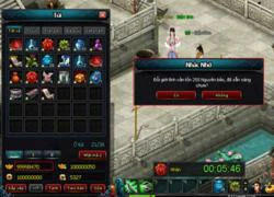 Những tính năng &#8220;ngoài luồng&#8221; đang được ưa chuộng trong MMO