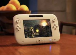 'Nintendo WiiU sẽ làm giảm bớt mối đe dọa từ smartphone'