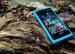 Nokia công bố tính năng mới Windows Phone 7.8