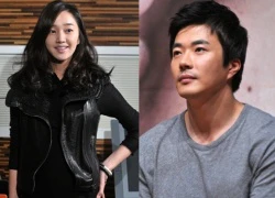 Phim của Kwon Sang Woo, Soo Ae định ngày chiếu