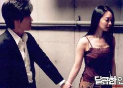 Phim của Shin Min Ah và Lee Byun Hun được Hollywood săn đón