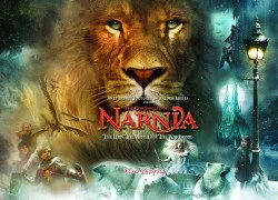 Phim HBO, Star Movies ngày 19/9: Narnia