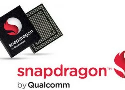 Qualcomm 'thèm muốn' bộ phận đồ hoạ của AMD, tương lai thành đối thủ với Intel?