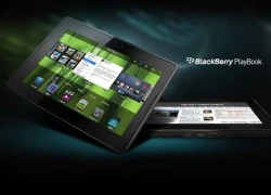 RIM sẽ giới thiệu mới dịch vụ BlackBerry cho doanh nghiệp cùng ngày ra mắt OS10