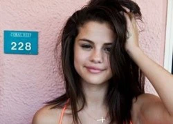 Selena, Vanessa muốn nổi loạn vì bản thân