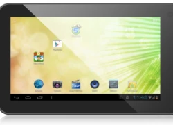 Tablet hỗ trợ Google Play Store giá siêu rẻ