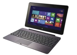 Tablet Windows 8 không thể rẻ?