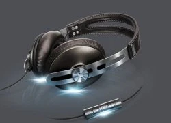 Tai nghe cao cấp Sennheiser Momentum