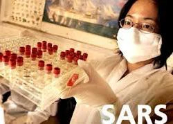 Tăng cường kiểm dịch y tế để ngăn chặn dịch bệnh SARS mới