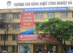 Tăng cường mô hình liên kết nhà trường và doanh nghiệp