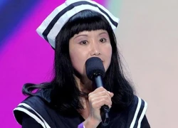 Thảm họa "My Heart Will Go On" tại X Factor