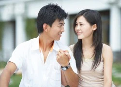 Tháo nhẫn cưới giả trai tân đi cưa gái