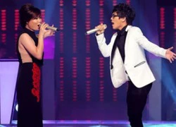 The Voice: Những nốt cao ấn tượng nhất Giọng hát Việt 2012 (P2)