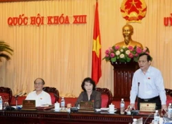 Thuế TNCN phải hợp đạo lý