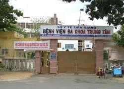 Tiền Giang chỉ đạo rút kinh nghiệm phát ngôn