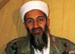 Tiết lộ mới: Bin Laden bị mù một bên mắt