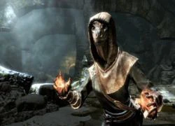 Tìm hiểu các bang hội trong The Elder Scrolls (phần cuối)