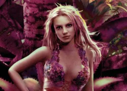 Tìm hiểu về ca khúc &#8220;Everytime&#8221; của Britney Spears