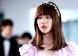 "Tình địch" của Minho tỏ tình với Sulli