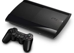 Tổng hợp sự kiện Sony PlayStation: PS3 mới, PS Vita thêm màu, giảm giá PSP