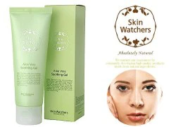 Top 5 mỹ phẩm chăm sóc da tốt nhất của Skinwachers