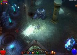 Torchlight II - Không ngoa nếu gọi là Diablo 2.5