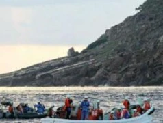 Tranh chấp Senkaku: Tại sao Mỹ phải có trách nhiệm?