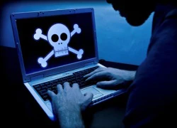 Trung Quốc bán máy tính cài sẵn malware