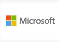 Tương lai của Microsoft: trở thành nhà cung cấp thiết bị và dịch vụ