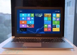 Vì sao cấu hình không còn quan trọng với laptop?