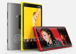 Welcome Home to Windows Phone: Chương trình đồng bộ dữ liệu không thể thiếu cho smartphone Nokia Lumia.