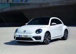 Wolkswagen R-Line dành cho Beetle