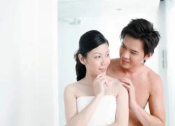 "Yêu" trở lại sau hai năm "đóng cửa"