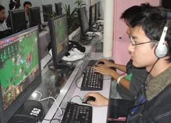 3 dấu hiệu nhận biết xét nghiệm được game thủ FA