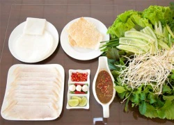 30 địa chỉ ăn chơi khi đến Đà Nẵng