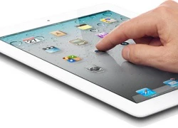 Apple sẽ ngừng cung cấp iPad 2 sau khi iPad mini ra mắt?