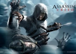 Assassin's Creed và lịch sử hào hùng