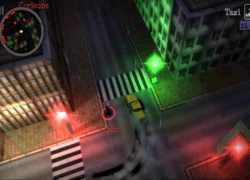 "Bản sao" GTA nền iOS: Được hay mất?