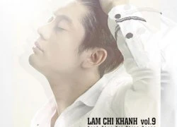 Bản tin V-pop: Lâm Chí Khanh tung album 'Chuẩn men' cuối cùng