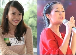 Bảo Anh lại bị thí sinh Vietnam&#8217;s Got Talent &#8220;đá xéo&#8221;?