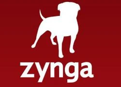 Bất chấp khó khăn, Zynga vẫn "tấn công"